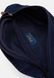 WAIST PACK - Belt Bag Newport navy RALPH LAUREN — 3/12 Фото, Картинка BAG❤BAG Купить оригинал Украина, Киев, Житомир, Львов, Одесса ❤bag-bag.com.ua