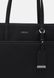 Handbag BLACK Calvin Klein — 4/11 Фото, Картинка BAG❤BAG Купить оригинал Украина, Киев, Житомир, Львов, Одесса ❤bag-bag.com.ua