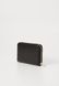 GUESS Dea Medium Zip Around Wallet Black BLACK SWTG7993140 &mdash; фото 2 из 4