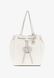GUESS Tote Bag Avorio Avorio BG122006GUE &mdash; фото 1 из 4