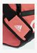 LINEAR DUFFEL XS - Sports Bag Preloved scarlet black white Adidas — 4/8 Фото, Картинка BAG❤BAG Купить оригинал Украина, Киев, Житомир, Львов, Одесса ❤bag-bag.com.ua