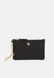 ZIP CARD CASE SMALL - Wallet BLACK RALPH LAUREN — 1/6 Фото, Картинка BAG❤BAG Купить оригинал Украина, Киев, Житомир, Львов, Одесса ❤bag-bag.com.ua