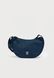 Lacoste Crossover Bag Unisex Cross Body Bag Marine MARINE NU5192NZ-021 &mdash; фото 7 из 10