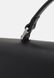 DAILY DRESSED TOTE - Laptop Bag BLACK Calvin Klein — 4/5 Фото, Картинка BAG❤BAG Купить оригинал Украина, Киев, Житомир, Львов, Одесса ❤bag-bag.com.ua