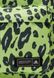 ANIMAL UNISEX - Backpack Pulse lime / Black / White Adidas — 4/4 Фото, Картинка BAG❤BAG Купить оригинал Украина, Киев, Житомир, Львов, Одесса ❤bag-bag.com.ua