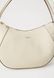 BOSS Lenah Handbag Open White Open white 50547946-114 &mdash; фото 4 з 4