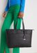 Handbag BLACK Calvin Klein — 7/11 Фото, Картинка BAG❤BAG Купить оригинал Украина, Киев, Житомир, Львов, Одесса ❤bag-bag.com.ua