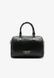 LIU JO Handbag Black BLACK BG137934LJ &mdash; фото 2 з 7