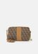 BRYANT CAMERA Bag - Crossbody Bag Chino cashew DKNY — 1/5 Фото, Картинка BAG❤BAG Купить оригинал Украина, Киев, Житомир, Львов, Одесса ❤bag-bag.com.ua