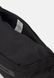 ELEMENTAL UNISEX - Belt Bag Black / Anthracite Nike — 4/5 Фото, Картинка BAG❤BAG Купить оригинал Украина, Киев, Житомир, Львов, Одесса ❤bag-bag.com.ua