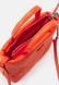 RE-LOCK QUILT TOTE MINI - Crossbody Bag FLAME Calvin Klein — 8/9 Фото, Картинка BAG❤BAG Купить оригинал Украина, Киев, Житомир, Львов, Одесса ❤bag-bag.com.ua