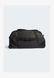 LARGE - Wheeled suitcase BLACK / WHITE Adidas — 6/6 Фото, Картинка BAG❤BAG Придбати оригінал Україна, Київ, Житомир, Львів, Одеса ❤bag-bag.com.ua