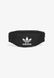 Adidas Belt Bag BLACK JSN38-IW0939 &mdash; фото 1 из 4