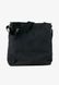 Crossbody Bag BLACK TOM TAILOR — 3/5 Фото, Картинка BAG❤BAG Купить оригинал Украина, Киев, Житомир, Львов, Одесса ❤bag-bag.com.ua