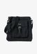 Crossbody Bag BLACK TOM TAILOR — 2/5 Фото, Картинка BAG❤BAG Купить оригинал Украина, Киев, Житомир, Львов, Одесса ❤bag-bag.com.ua