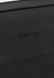 TECH REPORTER UNISEX - Crossbody Bag BLACK Calvin Klein — 6/6 Фото, Картинка BAG❤BAG Придбати оригінал Україна, Київ, Житомир, Львів, Одеса ❤bag-bag.com.ua