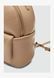 LIU JO Lapuffy Backpack Beige Beige BG115946LJ &mdash; фото 4 из 6