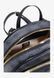 GUESS Backpack Anthracite Anthracite HWSG7118320-CLO &mdash; фото 3 из 6
