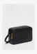 OVER - Crossbody Bag BLACK LIU JO — 6/6 Фото, Картинка BAG❤BAG Купить оригинал Украина, Киев, Житомир, Львов, Одесса ❤bag-bag.com.ua