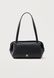 HUGO Handbag BLACK 50568147-001 &mdash; фото 1 из 4