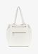 GUESS Tote Bag Avorio Avorio BG122006GUE &mdash; фото 2 из 4