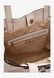 GUESS Tote Bag Avorio Avorio BG122006GUE &mdash; фото 3 из 4