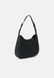 MUST SHOULDER - Handbag BLACK Calvin Klein — 2/4 Фото, Картинка BAG❤BAG Купить оригинал Украина, Киев, Житомир, Львов, Одесса ❤bag-bag.com.ua