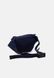 WAIST PACK - Belt Bag Newport navy RALPH LAUREN — 2/12 Фото, Картинка BAG❤BAG Купить оригинал Украина, Киев, Житомир, Львов, Одесса ❤bag-bag.com.ua