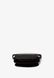 K/LETTERS FLAP - Handbag BLACK KARL LAGERFELD — 3/4 Фото, Картинка BAG❤BAG Купить оригинал Украина, Киев, Житомир, Львов, Одесса ❤bag-bag.com.ua