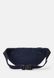 WAIST PACK - Belt Bag Newport navy RALPH LAUREN — 8/12 Фото, Картинка BAG❤BAG Купить оригинал Украина, Киев, Житомир, Львов, Одесса ❤bag-bag.com.ua