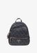 GUESS Backpack Anthracite Anthracite HWSG7118320-CLO &mdash; фото 1 из 6