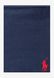 WAIST PACK - Belt Bag Newport navy RALPH LAUREN — 12/12 Фото, Картинка BAG❤BAG Купить оригинал Украина, Киев, Житомир, Львов, Одесса ❤bag-bag.com.ua