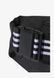 Adidas Belt Bag BLACK JSN38-IW0939 &mdash; фото 4 из 4