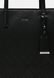 MUST EPI MONO - Tote Bag BLACK Calvin Klein — 5/5 Фото, Картинка BAG❤BAG Придбати оригінал Україна, Київ, Житомир, Львів, Одеса ❤bag-bag.com.ua