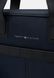 ELEVATED COMPUTER Bag UNISEX - Briefcase Space blue TOMMY HILFIGER — 1/5 Фото, Картинка BAG❤BAG Купить оригинал Украина, Киев, Житомир, Львов, Одесса ❤bag-bag.com.ua