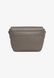 Lacoste Ossian Cross Body Bag Morel-Q NH5049OI-000 &mdash; фото 3 из 6