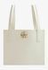 Ted Baker Rosenni Shopper Tasche 35 Cm Tote Bag Ivory BG145768TED &mdash; фото 4 з 4
