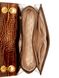 James Convertible Crossbody Flap Bag Bronze GUESS — 4/4 Фото, Картинка BAG❤BAG Купить оригинал Украина, Киев, Житомир, Львов, Одесса ❤bag-bag.com.ua