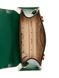 Stephi Mini Fold-Over Crossbody Forte brown GUESS — 4/4 Фото, Картинка BAG❤BAG Купить оригинал Украина, Киев, Житомир, Львов, Одесса ❤bag-bag.com.ua