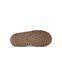 UGG Women's Tazz II Chestnut 1174471 &mdash; фото 7 из 8