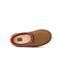 UGG Women's Tazz II Chestnut 1174471 &mdash; фото 6 из 8