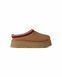 UGG Women's Tazz II Chestnut 1174471 &mdash; фото 1 из 8