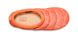 Tasman LTA Slipper Sweet peach UGG — 5/6 Фото, Картинка BAG❤BAG Купить оригинал Украина, Киев, Житомир, Львов, Одесса ❤bag-bag.com.ua