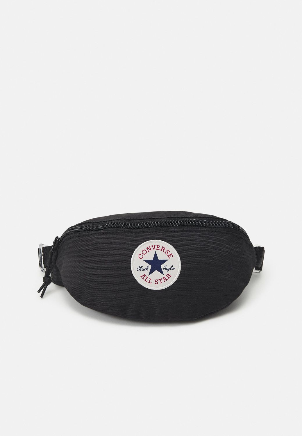 Converse on sale waist bag