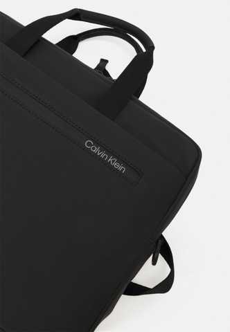 Ck laptop best sale bags