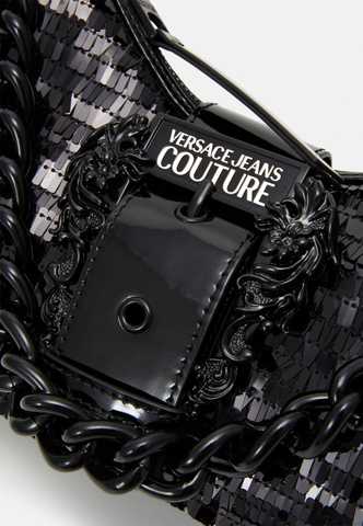 Handbag Versace Jeans Couture JEANS COUTURE RANGE F SKETCH 6 BAGS