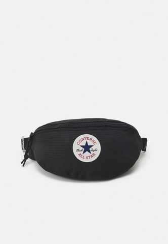 Converse on sale belt bag