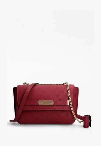 bea convertible crossbody