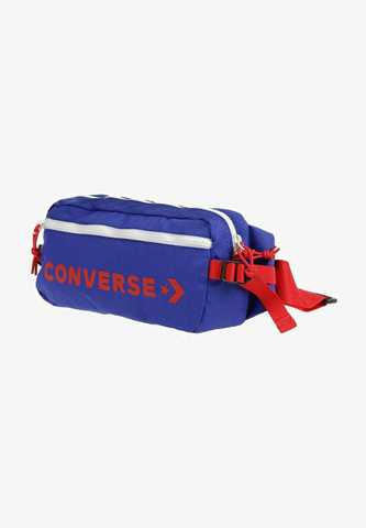 Converse belt bag new arrivals