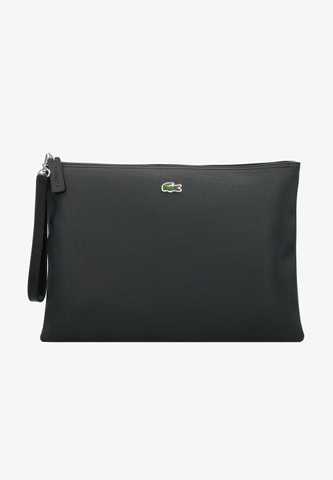 Clutch lacoste new arrivals